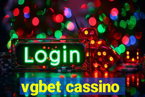 vgbet cassino